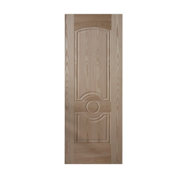GO-MC2 Design mais recente Interior Modern Modern Wood Door Principal Porta Principal